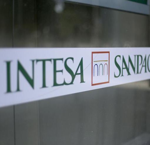 Distretti piemontesi, il covid brucia 2 miliardi di export: ora si punta sul rimbalzo e filiera &quot;di vicinato&quot;