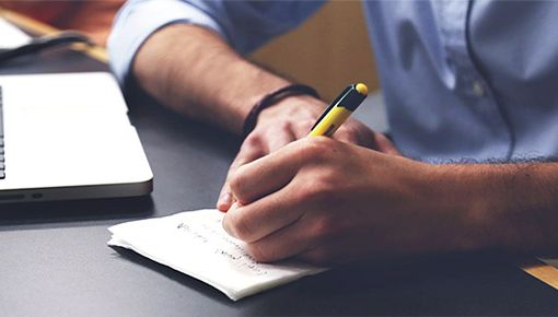 Unioncamere Piemonte: blocco licenziamenti e cassa integrazione hanno evitato che le ricadute su occupazione e economia assumessero toni drammatici