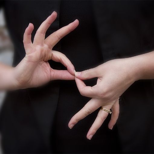 Sordità, la Regione promuove diagnosi e cura sin dalla nascita