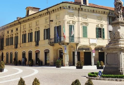 Asmel, assunzioni in 700 Comuni piemontesi con il maxi concorso 2023