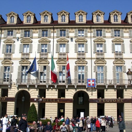 Pd: “Il bilancio regionale della ripartenza è una scatola vuota: nessun piano finanziario e nessun provvedimento per il rilancio”