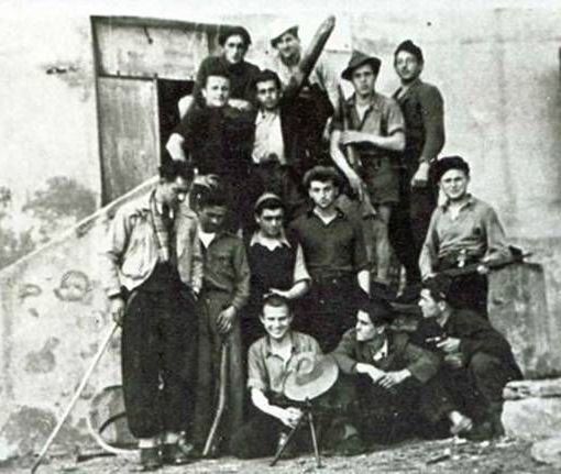 “Partigiani di Val Grande”: in due libri scritti da padre e figlio la ricostruzione del rastrellamento del '44