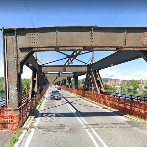 Estate di passione per i collegamenti tra Novarese e Lombardia