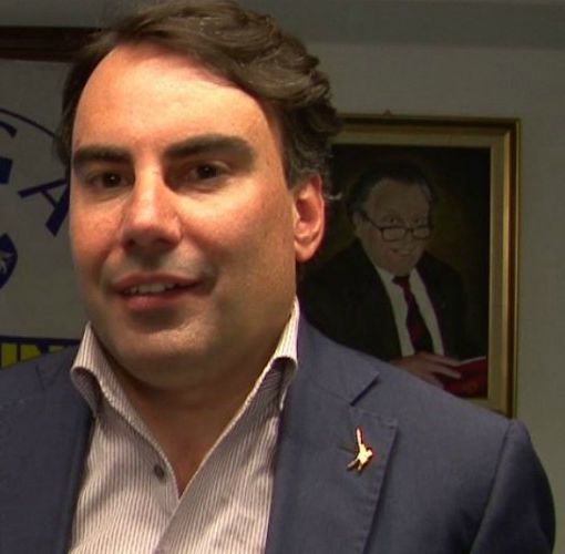 Preioni (Lega) replica al Pd del Vco: “Sui fondi del Pnrr evidenzia l’arte di denigrare facendo finta di non farlo”