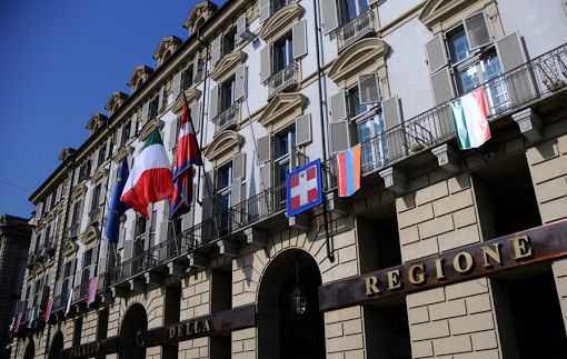 Maxiemendamento bilancio regionale, Pd: “Molto rumore per nulla”