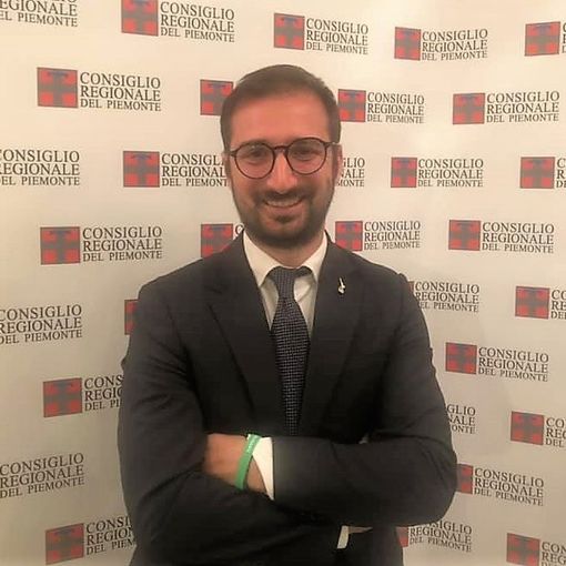 Nuove sinergie tra Stato e Regioni per gestire il post pandemia