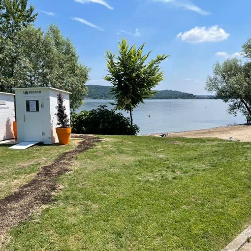 Cna Balneari: “Mappare la ‘risorsa spiaggia’ per dimenticare la Bolkestein”