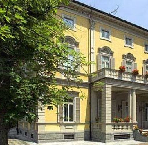 Approvato all'unanimità il bilancio della Compagnia di San Paolo
