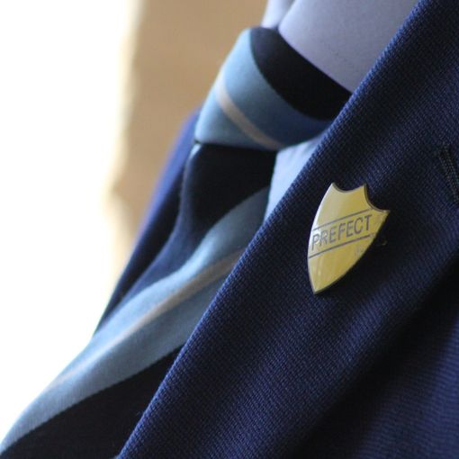 Nominati nel Vco due nuovi Maestri del Lavoro