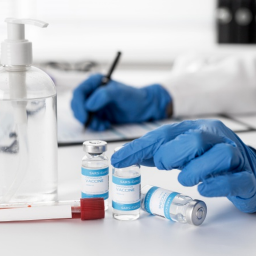 Piano vaccinale Piemonte, il Pd fa il punto: “Questi i numeri, al di là dei proclami e dei finti allarmi sulle scorte”