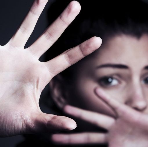 Telefono Rosa Piemonte: nel 2023 accolte 749 donne. Oltre il 41% vittima di violenza fisica