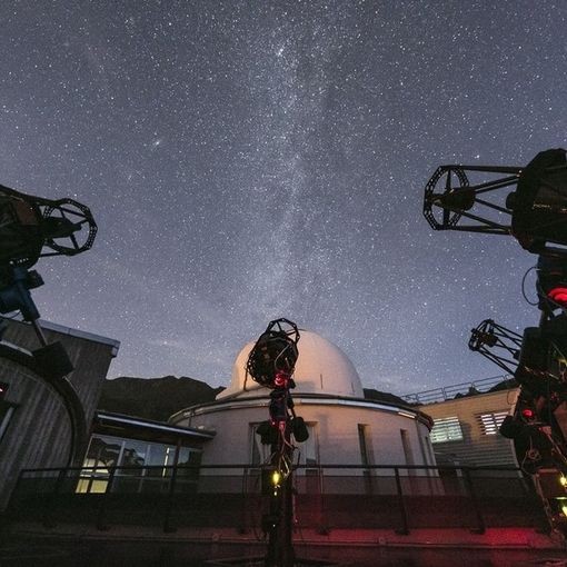 A scuola di futuro per 85 mila studenti con il progetto Diderot di Fondazione CRT