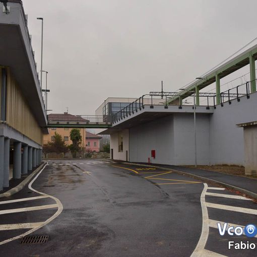 Movicentro, ascensori ancora non funzionanti: disagi per disabili e anziani