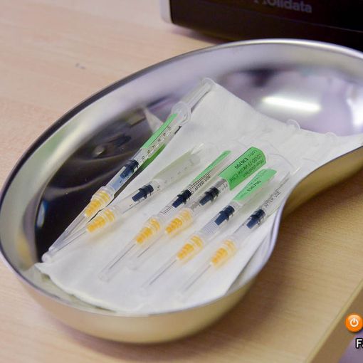 Giornata di lotta contro il Papilloma Virus: open day alla Asl per vaccinarsi