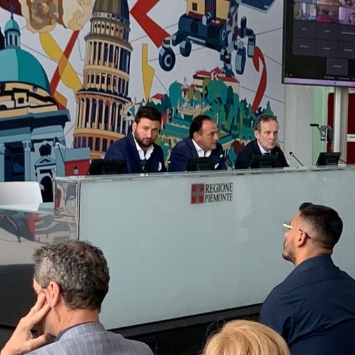 Dal nuovo Cup, alle assunzioni di oss e infermieri, al protocollo per le aggressioni in ospedale: la Regione incontra i sanitari