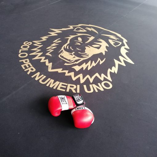 Boxe Verbania ospita i campionati regionali school e junior maschili