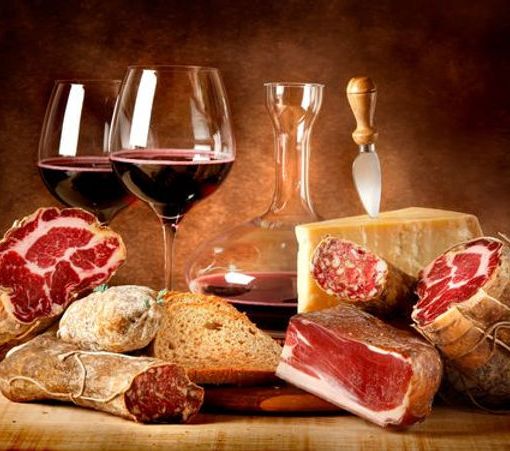 Coldiretti Piemonte: bene proroga decreti etichetta