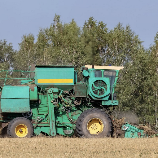 Agricoltura in Piemonte, apre il bando &quot;Pacchetto giovani&quot; con 45 mln di euro di finanziamento