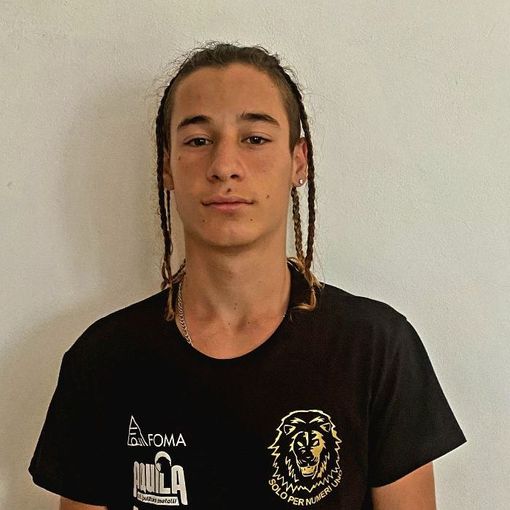 Boxe Verbania conquista due ori ai Campionati regionali