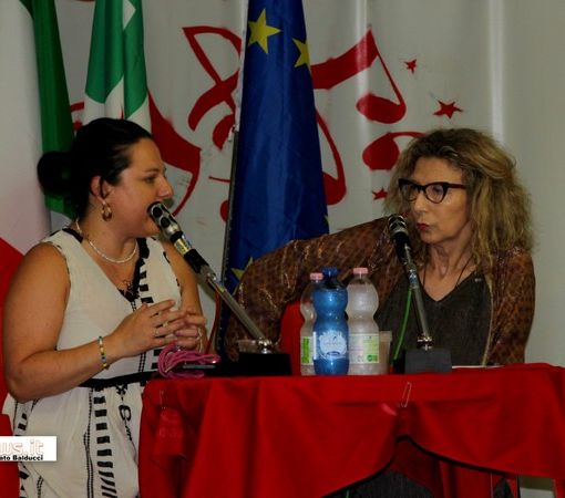 ''Nel caso Mottarone giusto divulgare le indagini: la tragedia aveva un rilievo pubblico''