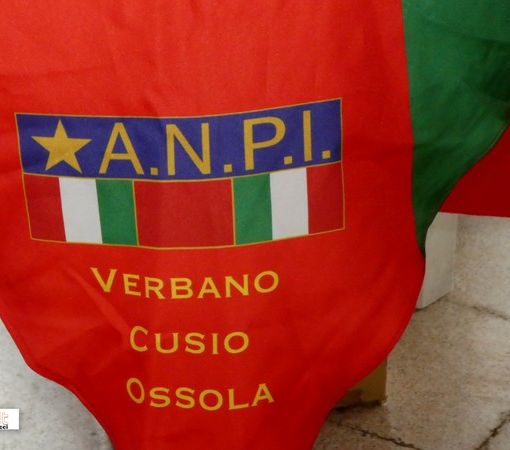 Al via la ventiduesima edizione del &quot;Sentiero Beltrami&quot;