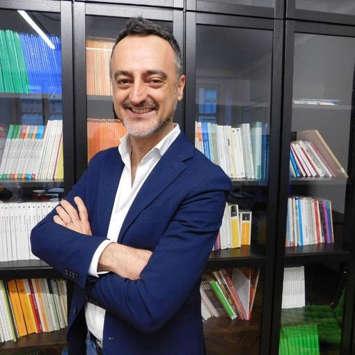 “Sulla tutela dei minori l’impegno degli assistenti sociali ha raggiunto importanti risultati”