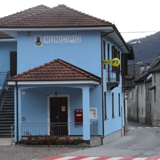 Il Piemonte chiede a Roma una contabilità semplice per i piccoli Comuni