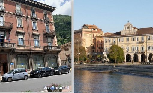 Comune di Verbania e Asl Vco pagano le fatture entro i tempi previsti