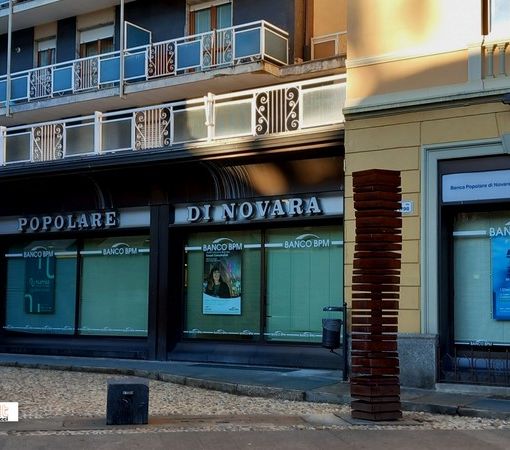 Bpm 'assorbita' da Unicredit? Le ripercussioni occupazionali nel Vco