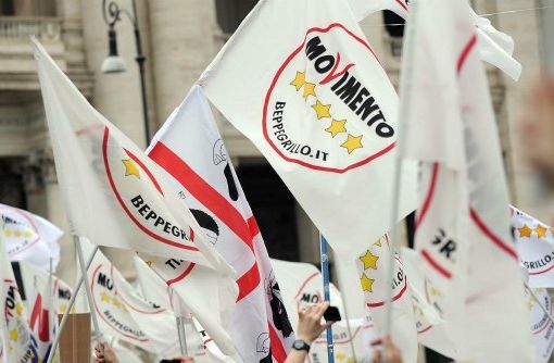 Nasce il gruppo territoriale Vco del Movimento 5 Stelle: &quot;L'obiettivo è arrivare alle persone&quot;