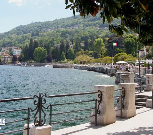 &quot;La Pietra Racconta&quot;: itinerari alla scoperta di alberghi e ville