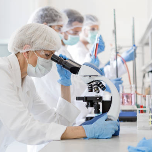 Covid in aumento in Piemonte, il Nursing Up chiede altro personale