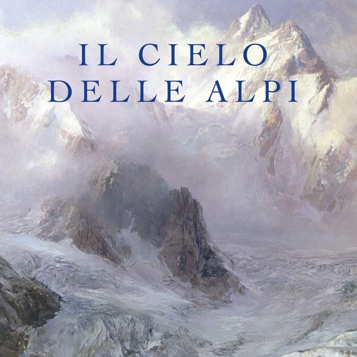 Cai, la storia del cielo sopra le Alpi da Ötzi a Reinhold Messner