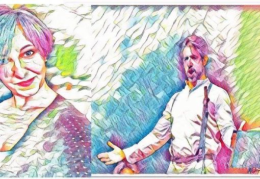 A Il Maggiore il concerto 'Così fan tutte…o ci pare'