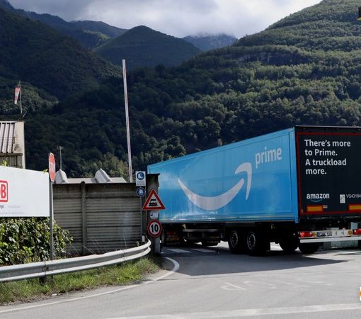 Db Cargo, Italia Viva Vco: &quot;Dalla Regione un chiaro segno di disinteresse per Domo II