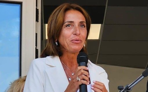 Piemonte, 4 milioni di euro per progetti di inclusione socio-lavorativa