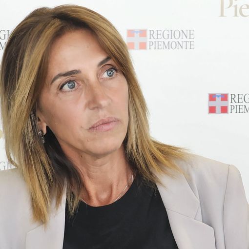 Programma Gol, via libera all’accesso dei contratti di solidarietà. Chiorino: “Scelta strategica e utile”