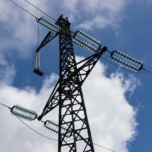 I clienti tutelati della provincia del Vco vanno ad Enel Energia