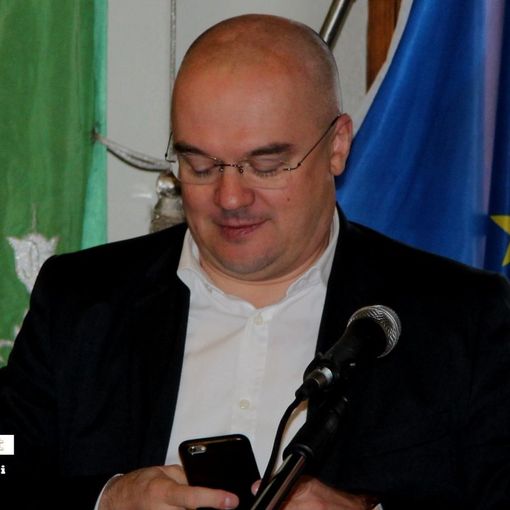 ''Il Pd piemontese non ha più un ruolo nella prospettiva nazionale''