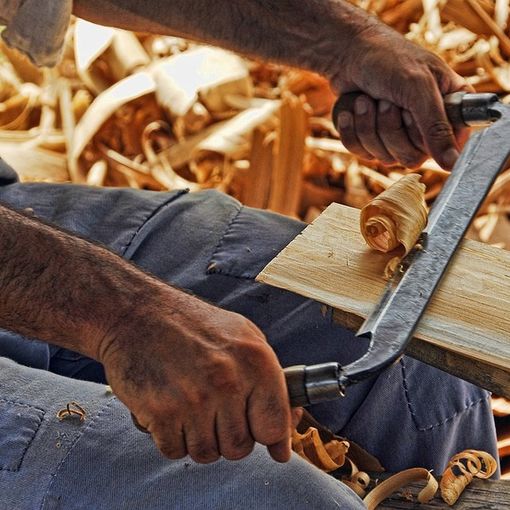 CNA Piemonte: sul codice appalti c’è grande stupore per l’assenza di riferimenti ai consorzi artigiani