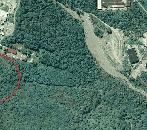 Medici per l’Ambiente di Verbania contro l’impianto di biogas a Cuzzago
