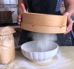 &quot;Un nuovo dessert per Malesco&quot;: al via il concorso per ristoratori e pasticceri