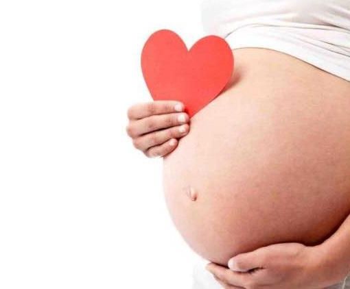 “ConfrontiAMOci”: un incontro per le donne in gravidanza sull'importanza dei vaccini