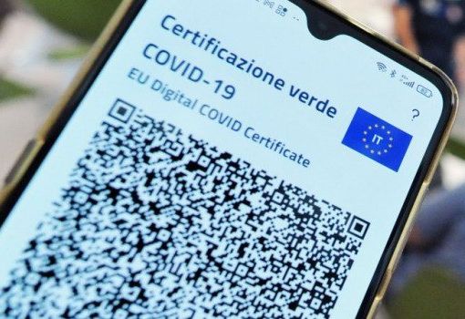 Nuovo decreto sull'obbligo vaccinale: ecco dove non potranno entrare i non vaccinati