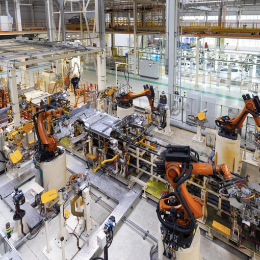 Difficoltà a reperire lavoratori qualificati: un nuovo accordo tra Confartigianato e Unioncamere