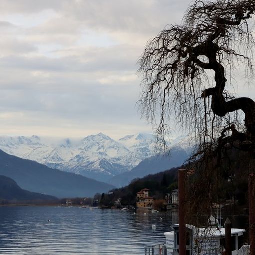 Verbania e Baveno aumentano la tassa di soggiorno