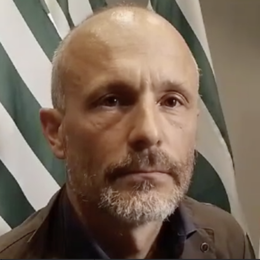 &quot;C'é la volontà di collaborare sempre di più su salute e sicurezza nei luoghi di lavoro&quot;