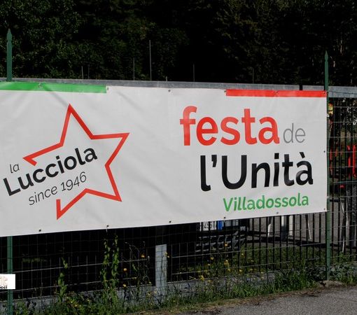 Alla Lucciola serata a tema Emilia Romagna e tanta musica live