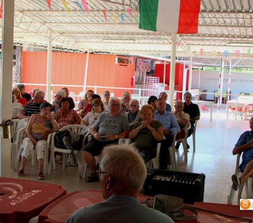 ''I problemi della sanità? Le liste d'attesa e la carenza di personale sanitario ''