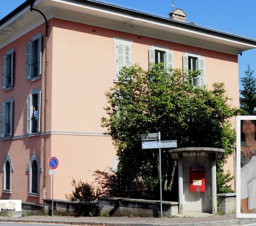 Aumento Tari, Medali: ''Non siamo d'accordo per questo non c'eravamo''
